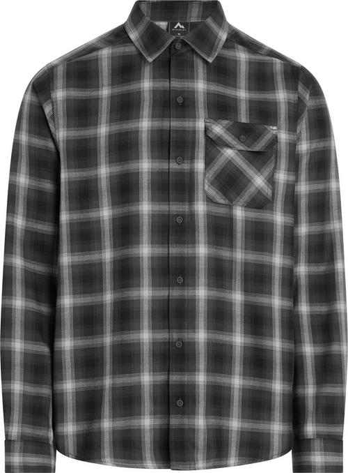 McKinley Quebec II Funktionshemd Herren