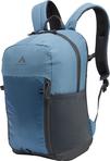 McKinley Finch I CT20 Wanderrucksack - blue petrol-beige