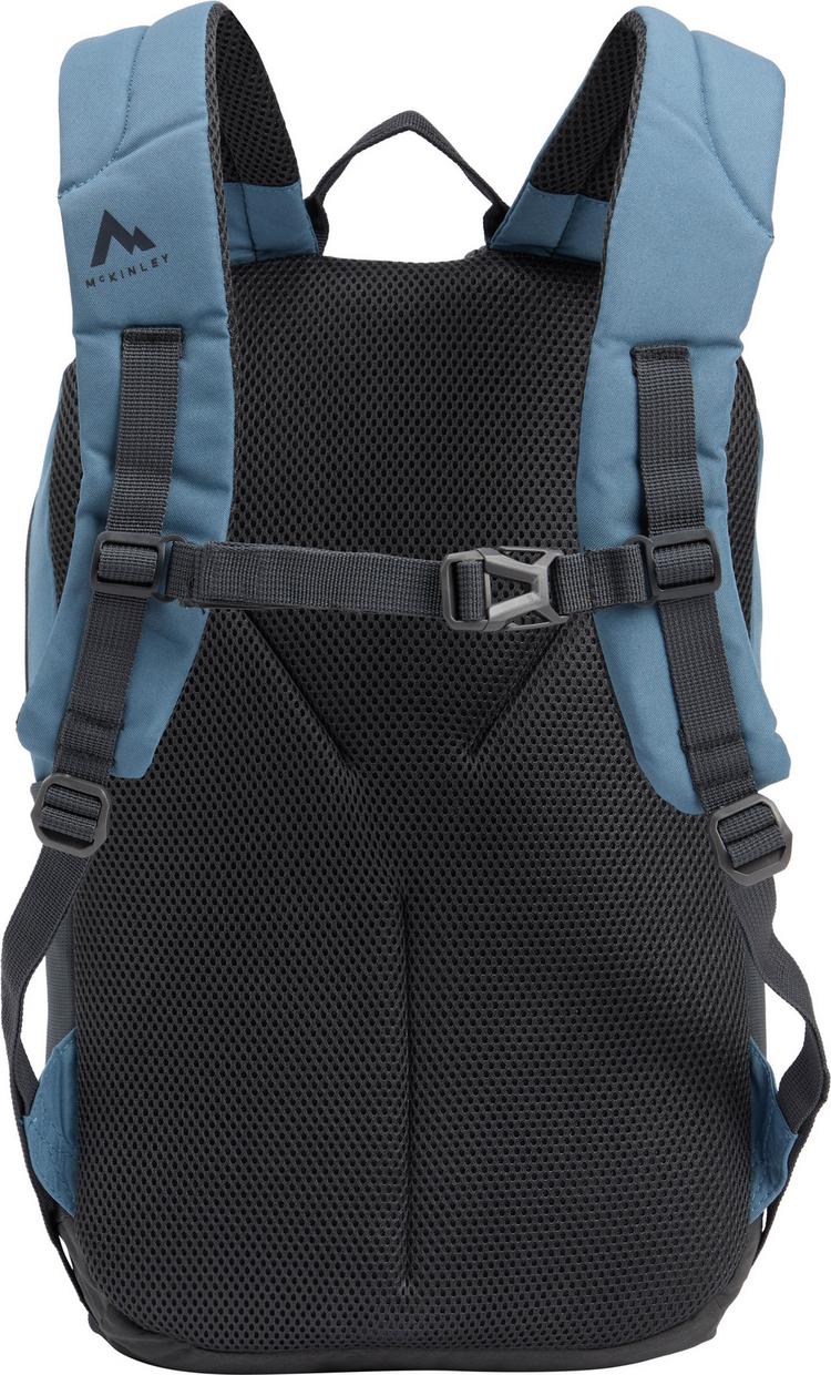 McKinley McKinley Finch I CT20 Wanderrucksack - blue petrol-beige - 0 | SportScheck