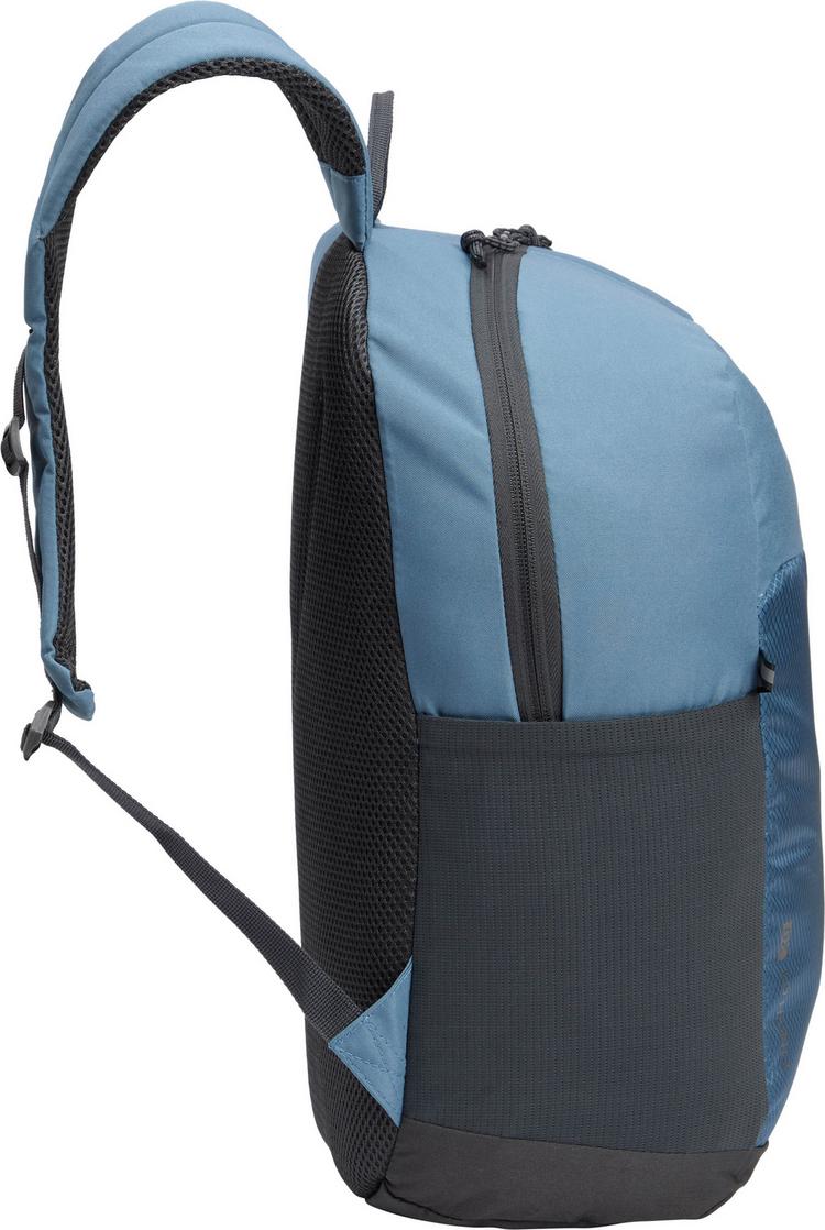 McKinley McKinley Finch I CT20 Wanderrucksack - blue petrol-beige - 0 | SportScheck