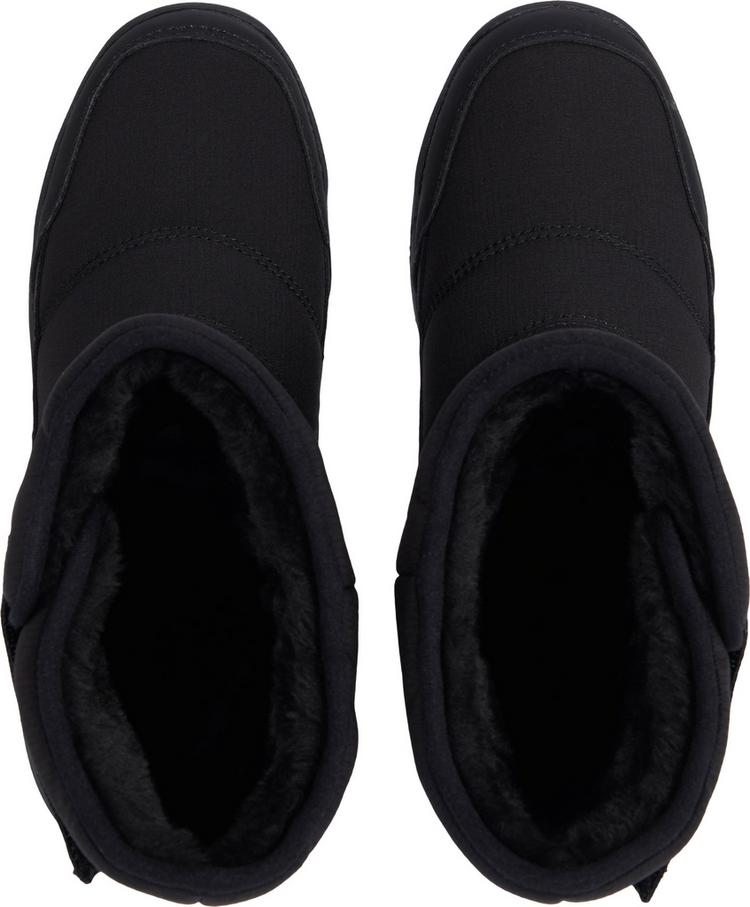 McKinley McKinley Regina II Winterschuhe Damen - black night-anthraci - 1 | SportScheck