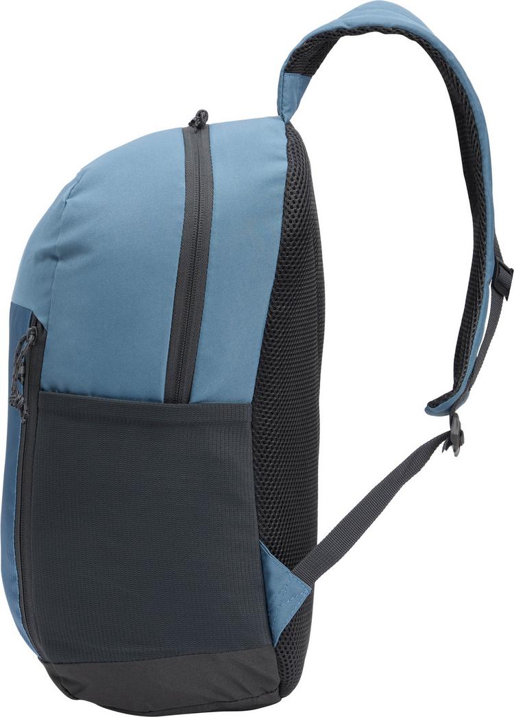 McKinley McKinley Finch I CT20 Wanderrucksack - blue petrol-beige - 1 | SportScheck
