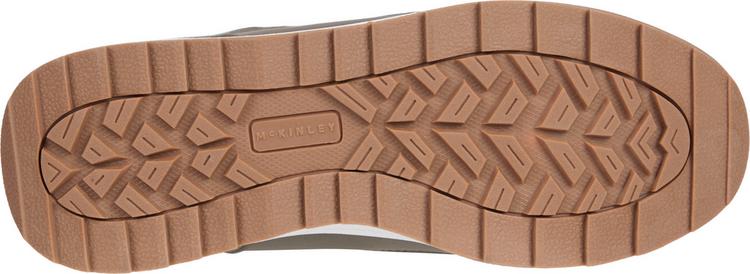 McKinley McKinley Regina II Winterschuhe Damen - olive dark-white - 2 | SportScheck
