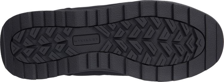 McKinley McKinley Regina II Winterschuhe Damen - black night-anthraci - 2 | SportScheck