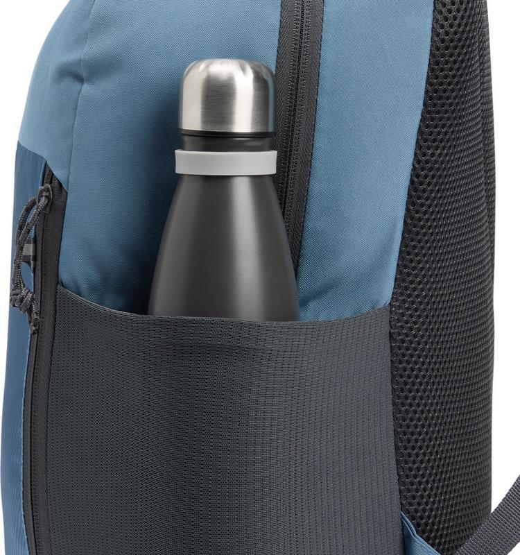 McKinley McKinley Finch I CT20 Wanderrucksack - blue petrol-beige - 2 | SportScheck
