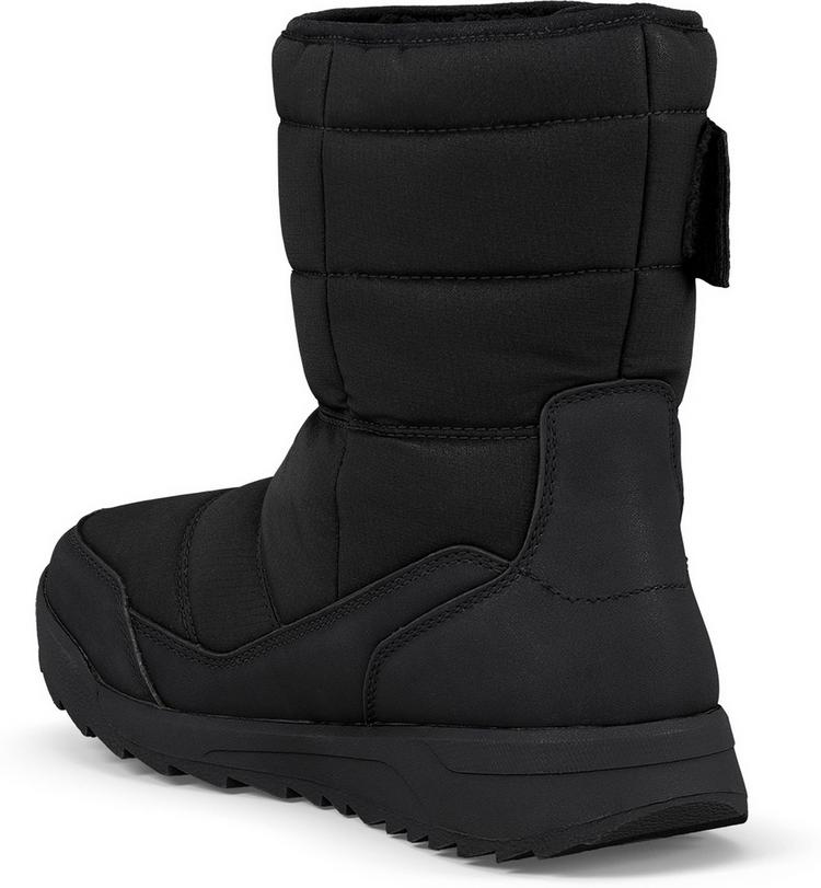 McKinley McKinley Regina II Winterschuhe Damen - black night-anthraci - 3 | SportScheck