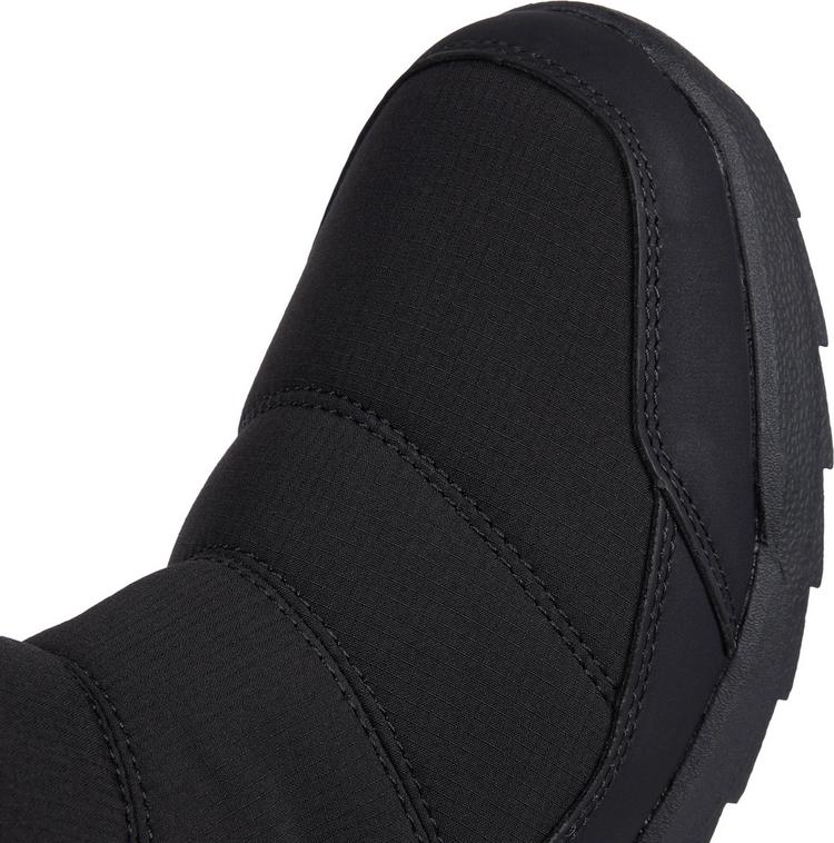 McKinley McKinley Regina II Winterschuhe Damen - black night-anthraci - 5 | SportScheck