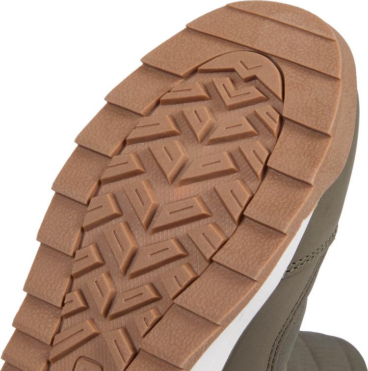 McKinley McKinley Regina II Winterschuhe Damen - olive dark-white - 6 | SportScheck