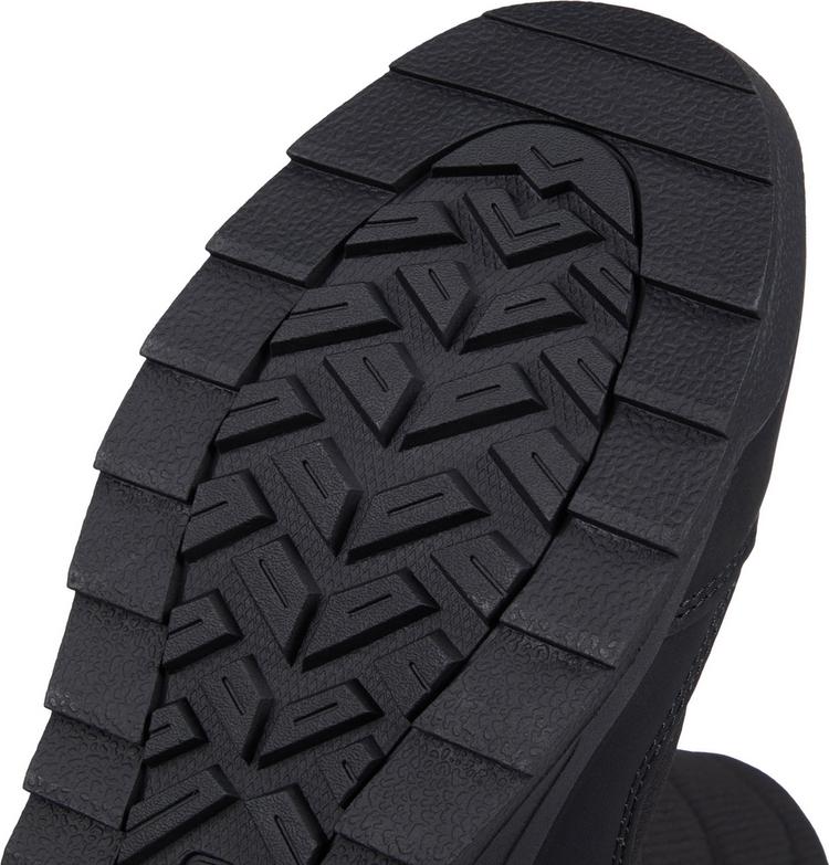 McKinley McKinley Regina II Winterschuhe Damen - black night-anthraci - 7 | SportScheck