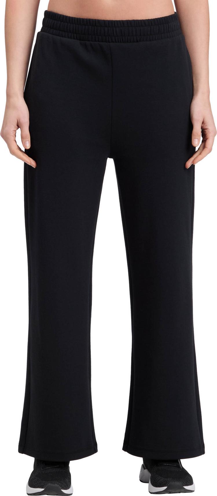 ENERGETICS ENERGETICS Kiara Trainingshose Damen - black - 0 | SportScheck