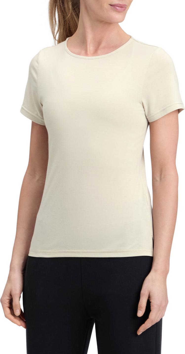 ENERGETICS ENERGETICS Ogda Funktionsshirt Damen - grey light - 0 | SportScheck