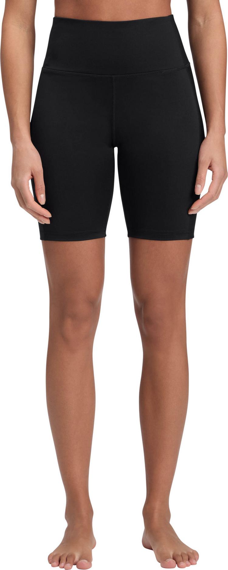 ENERGETICS ENERGETICS Oloe Tights Damen - black - 0 | SportScheck
