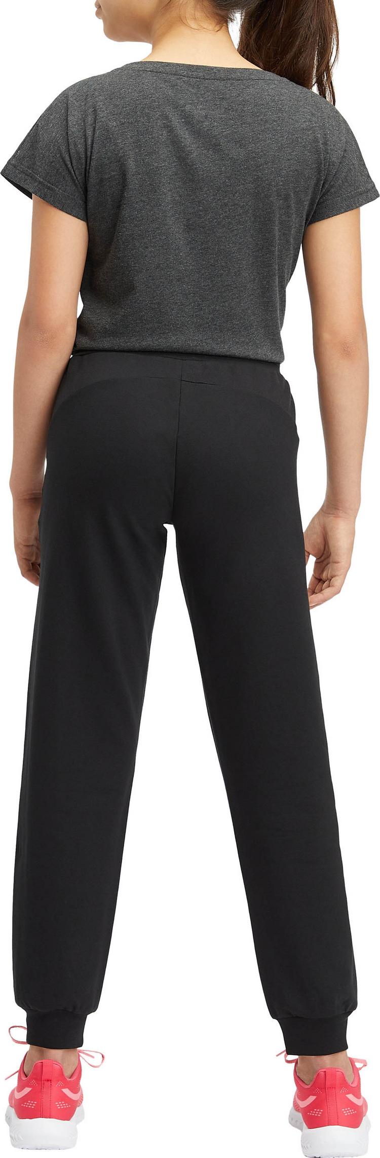 ENERGETICS ENERGETICS Marianne Trainingshose Kinder - black - 1 | SportScheck