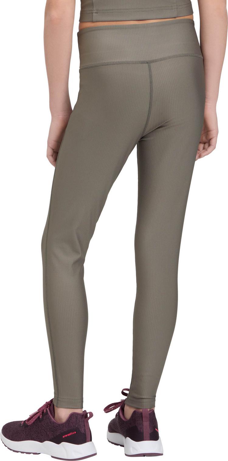 ENERGETICS ENERGETICS Oloe Tights Kinder - anthracite - 1 | SportScheck