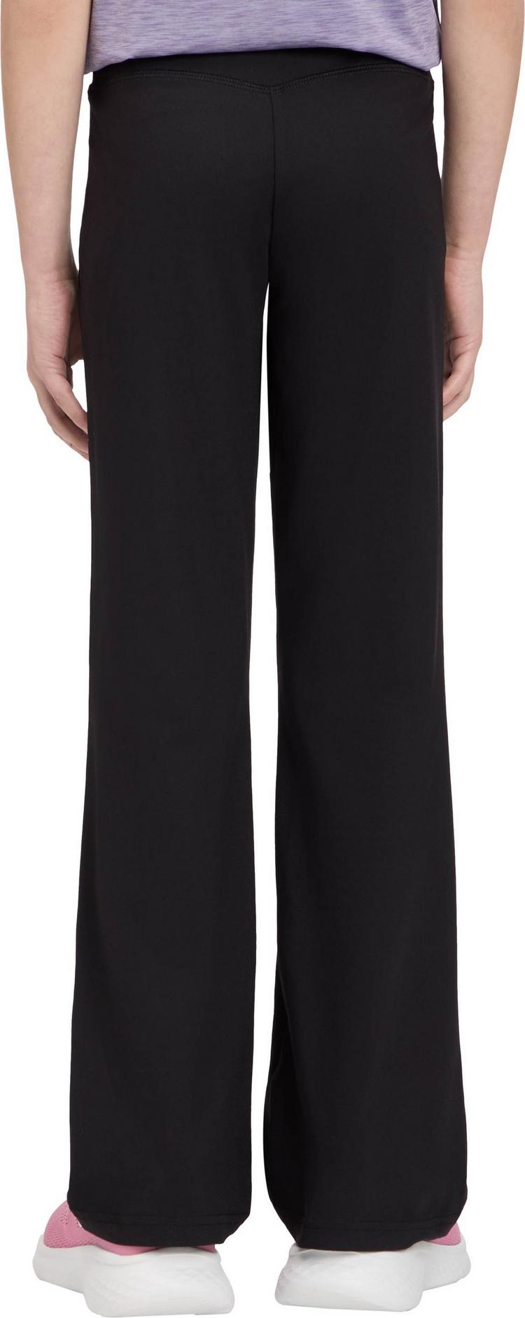 ENERGETICS ENERGETICS Claire Tights Kinder - black - 1 | SportScheck