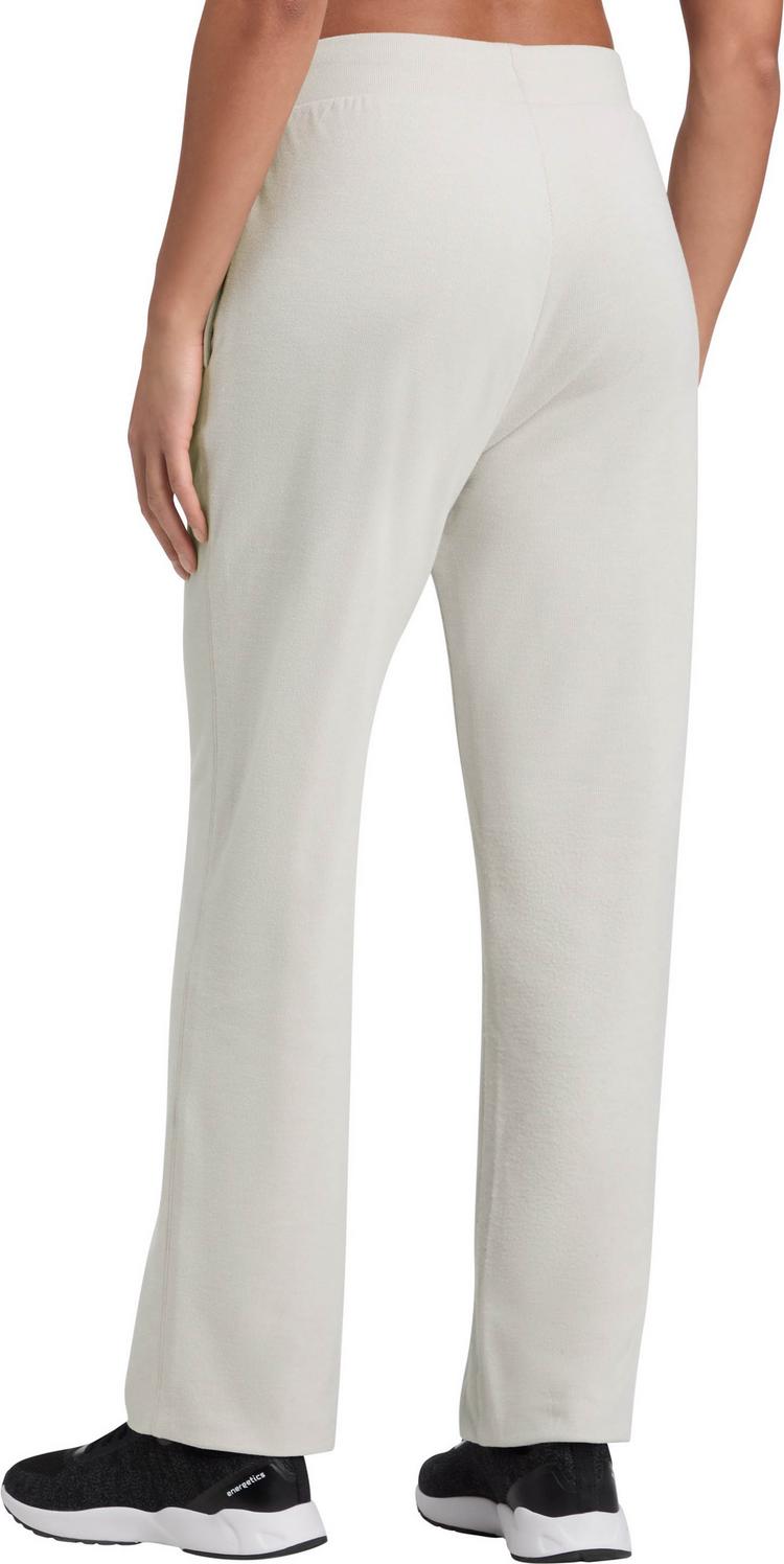 ENERGETICS ENERGETICS Zora Trainingshose Damen - grey light - 1 | SportScheck