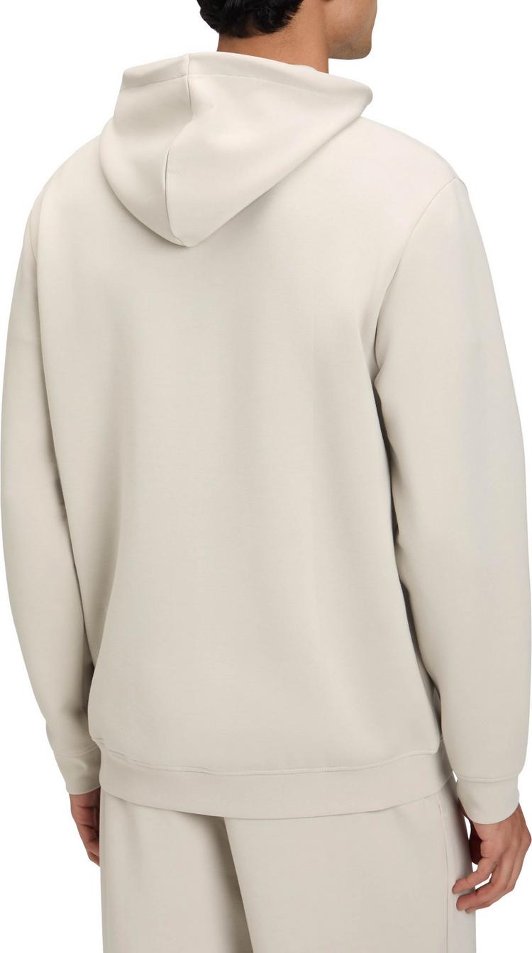ENERGETICS ENERGETICS Markus Trainingsjacke Herren - grey light - 1 | SportScheck