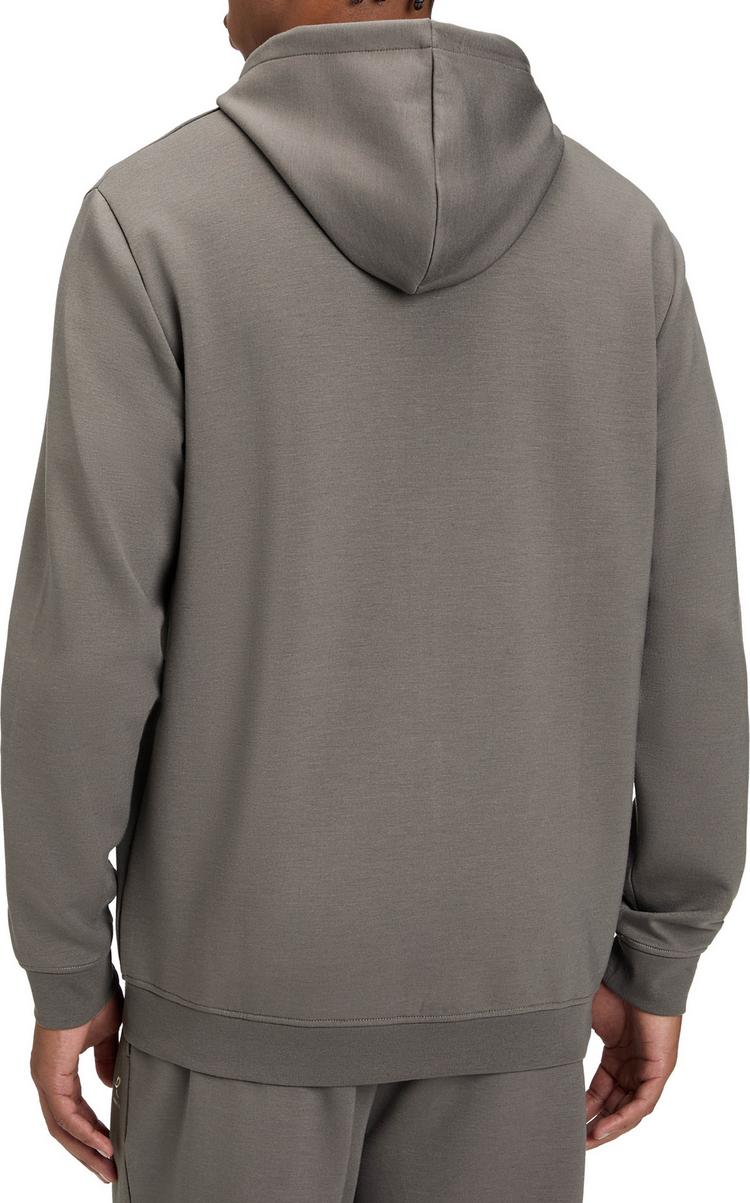 ENERGETICS ENERGETICS Markus Trainingsjacke Herren - anthracite - 1 | SportScheck
