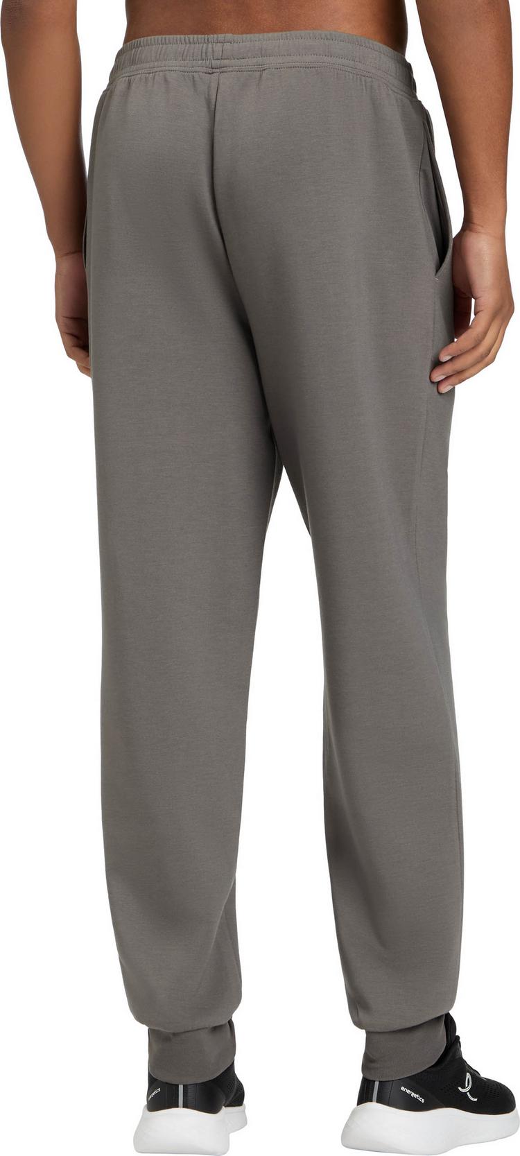 ENERGETICS ENERGETICS Maxim Trainingshose Herren - anthracite - 1 | SportScheck