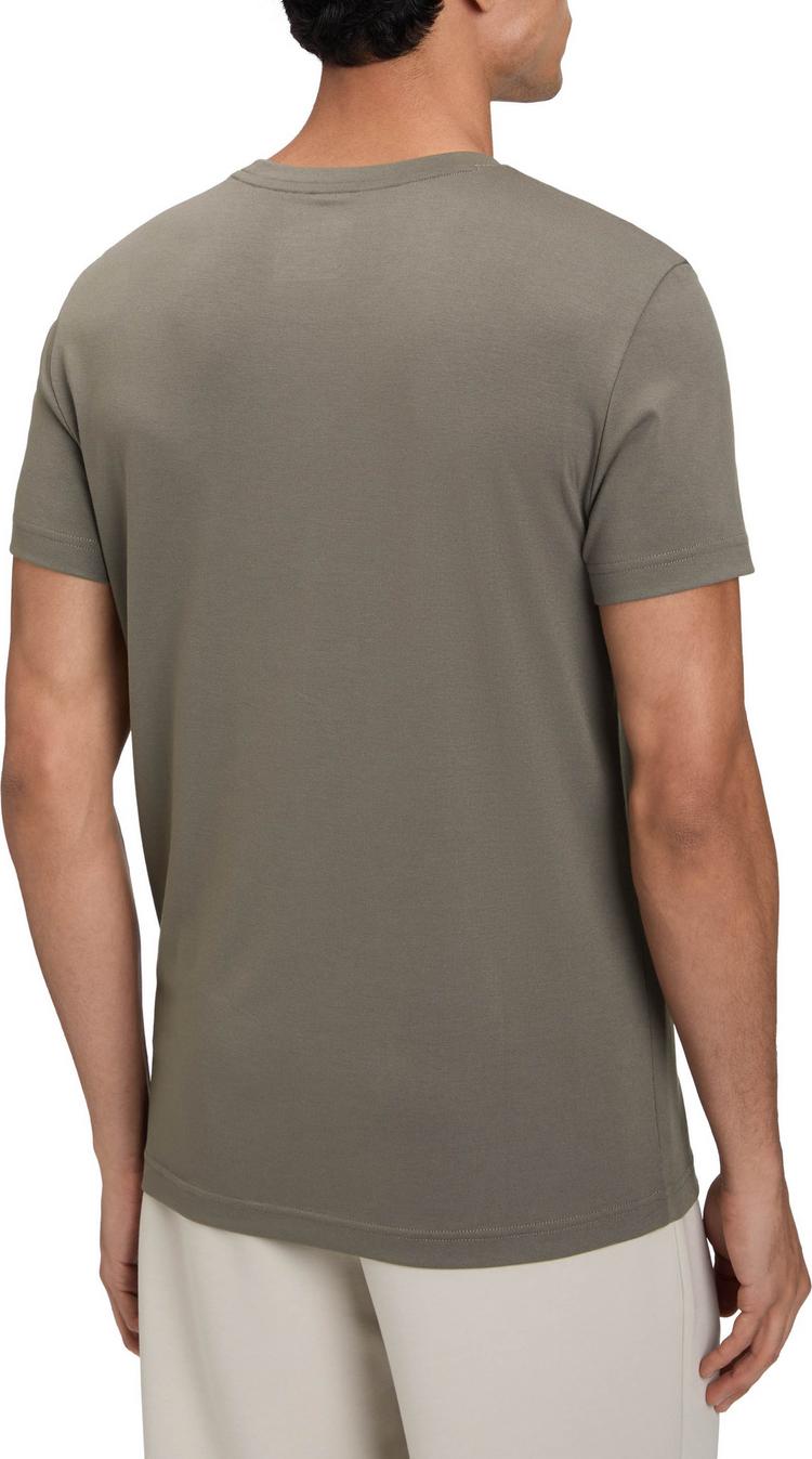 ENERGETICS ENERGETICS Mylo Funktionsshirt Herren - anthracite - 1 | SportScheck
