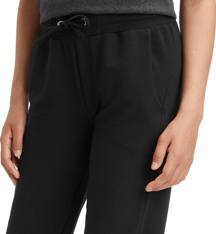 ENERGETICS ENERGETICS Marianne Trainingshose Kinder - black - 2 | SportScheck