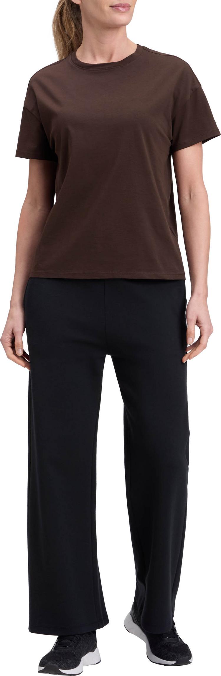 ENERGETICS ENERGETICS Kiara Trainingshose Damen - black - 2 | SportScheck