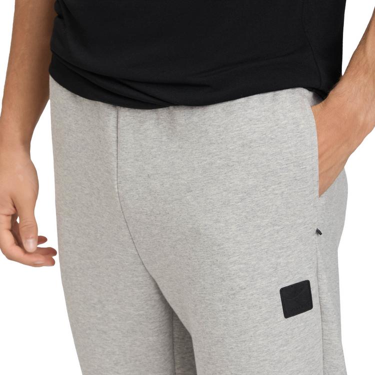 ENERGETICS ENERGETICS Gamma Trainingshose Herren - melange-grey dark - 3 | SportScheck