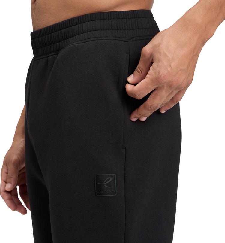 ENERGETICS ENERGETICS Gamma Trainingshose Herren - black - 3 | SportScheck