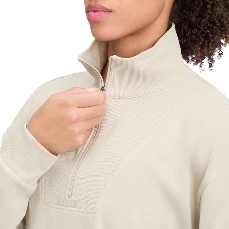 ENERGETICS ENERGETICS Ollie Funktionsshirt Damen - grey light - 3 | SportScheck