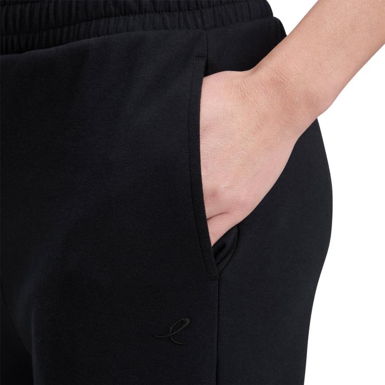 ENERGETICS ENERGETICS Kiara Trainingshose Damen - black - 3 | SportScheck