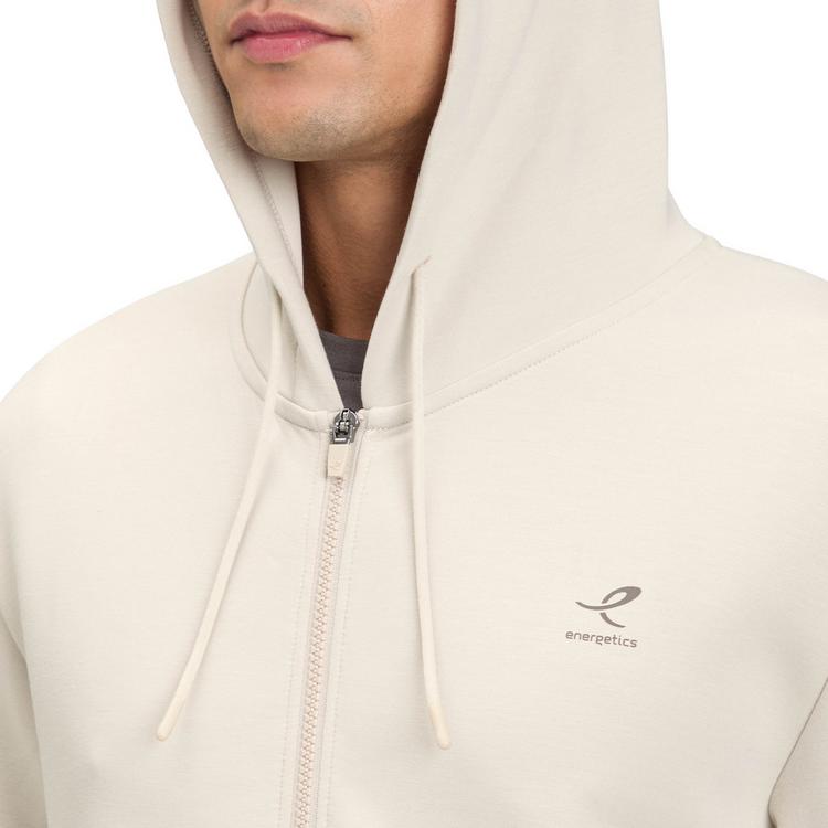 ENERGETICS ENERGETICS Markus Trainingsjacke Herren - grey light - 3 | SportScheck