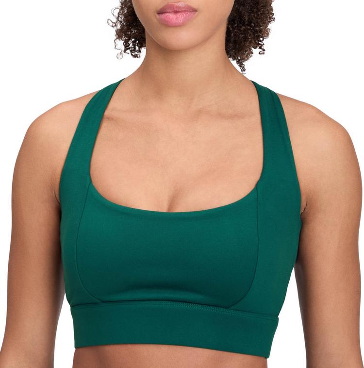 ENERGETICS ENERGETICS Oraa BH Damen - blue petrol - 3 | SportScheck