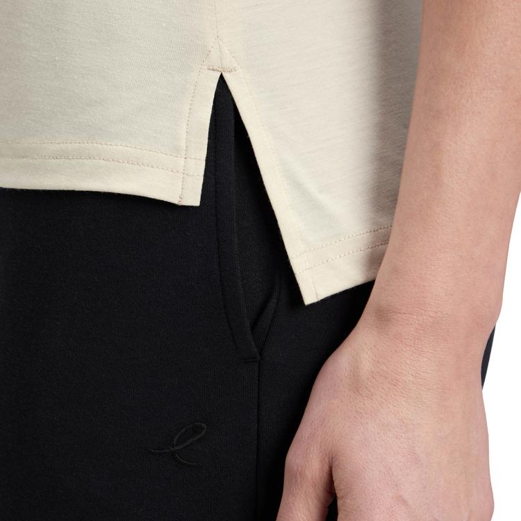 ENERGETICS ENERGETICS Ogda Funktionsshirt Damen - grey light - 3 | SportScheck