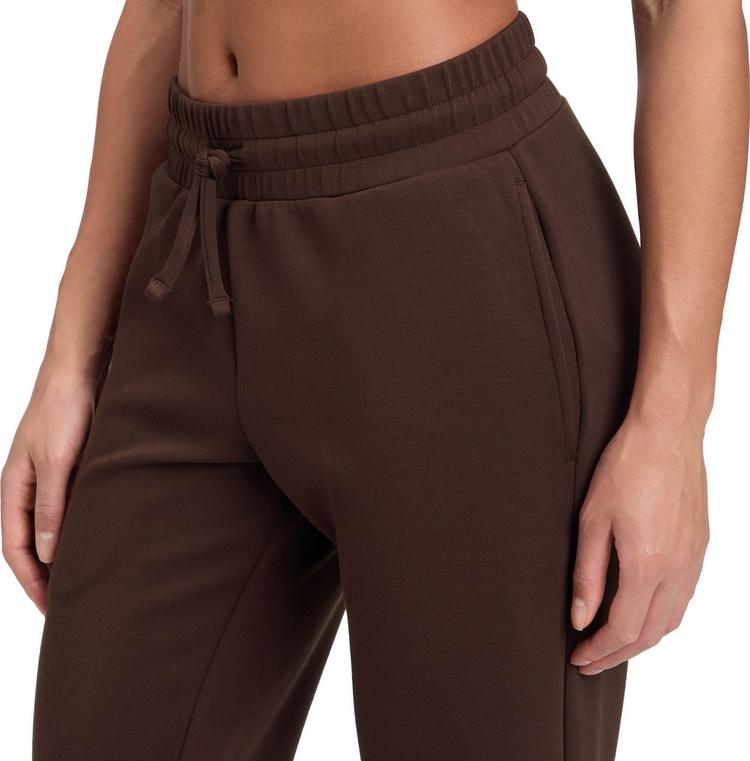 ENERGETICS ENERGETICS Olan Trainingshose Damen - dark brown - 3 | SportScheck
