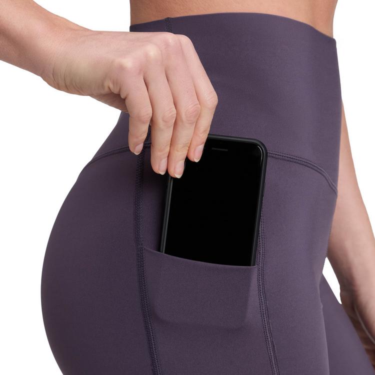 ENERGETICS ENERGETICS Kimm Tights Damen - violet dark - 3 | SportScheck