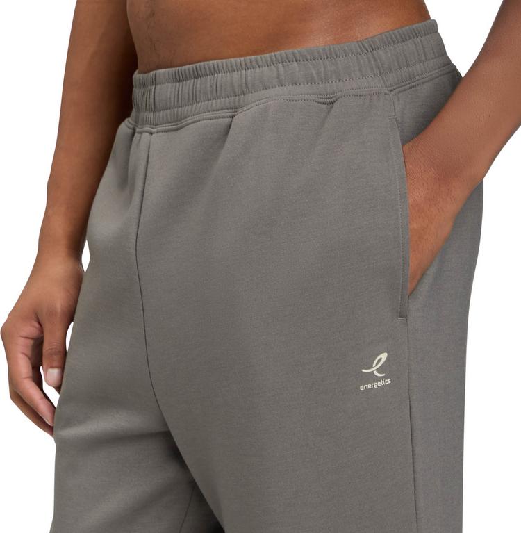 ENERGETICS ENERGETICS Maxim Trainingshose Herren - anthracite - 3 | SportScheck