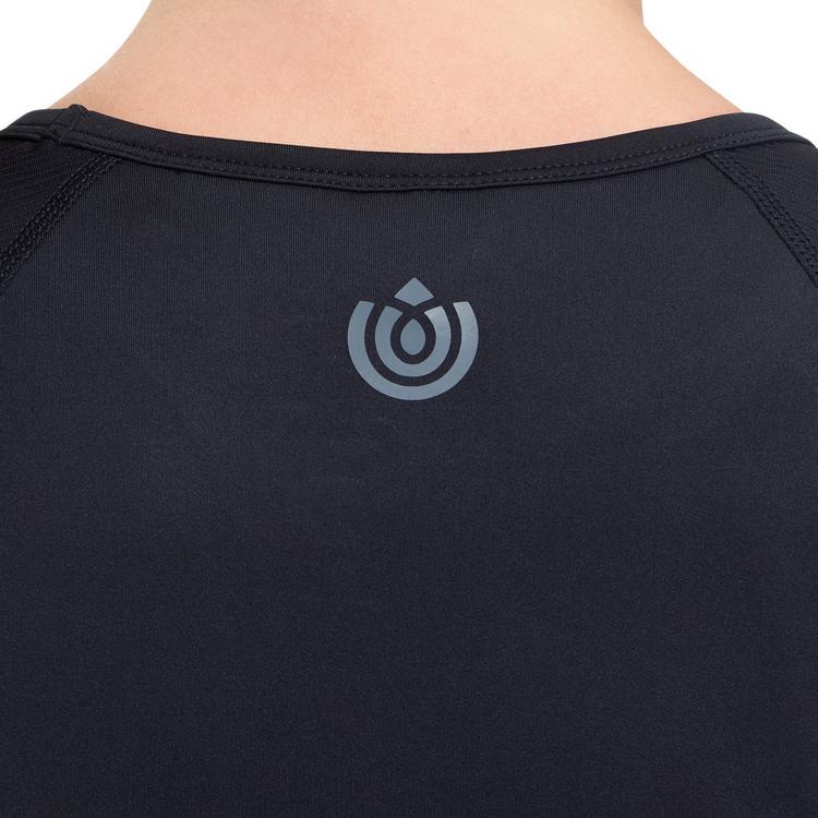 ENERGETICS ENERGETICS Olene Funktionsshirt Damen - black - 3 | SportScheck