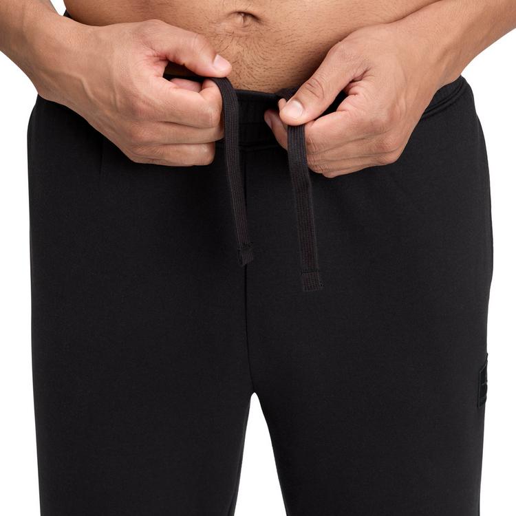ENERGETICS ENERGETICS Gamma Trainingshose Herren - black - 4 | SportScheck