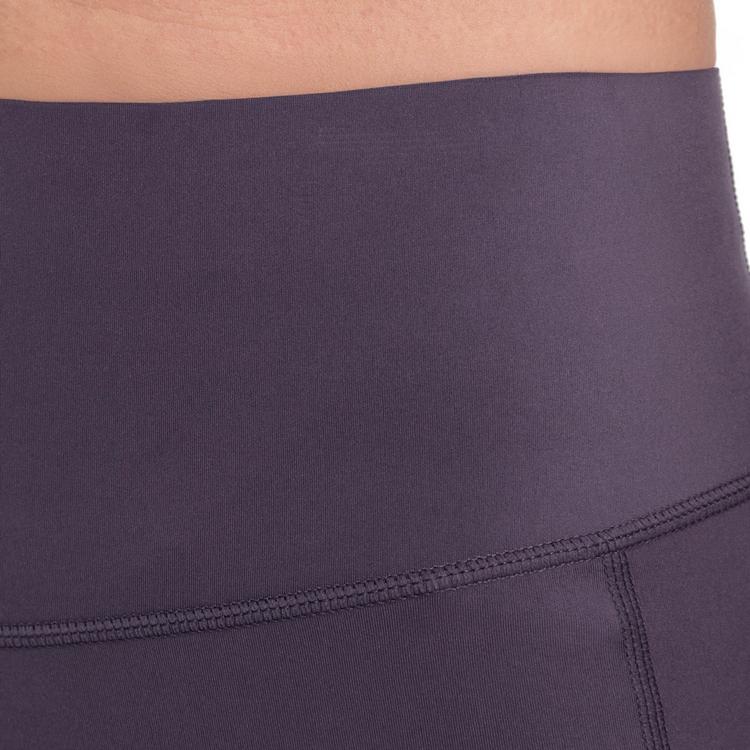 ENERGETICS ENERGETICS Kimm Tights Damen - violet dark - 4 | SportScheck