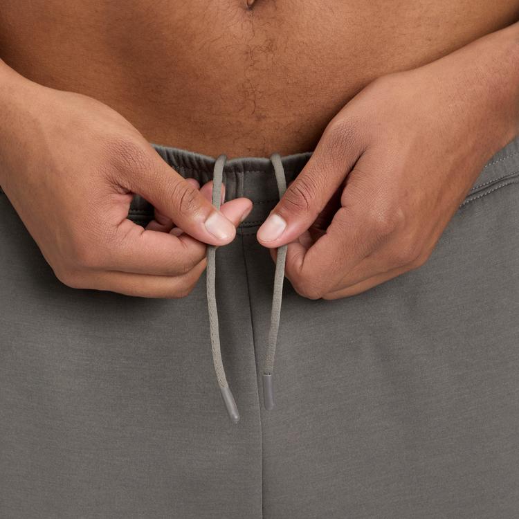 ENERGETICS ENERGETICS Maxim Trainingshose Herren - anthracite - 4 | SportScheck
