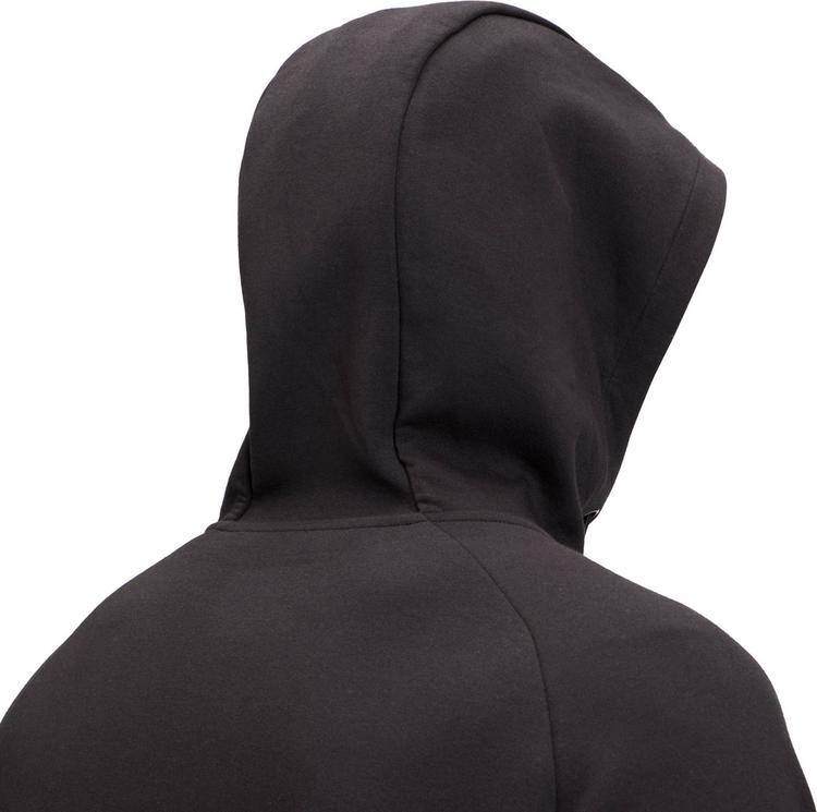 ENERGETICS ENERGETICS Toddy Kapuzenjacke Herren - black - 5 | SportScheck