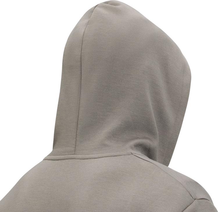 ENERGETICS ENERGETICS Markus Trainingsjacke Herren - anthracite - 5 | SportScheck