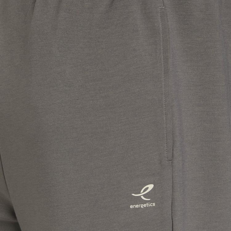 ENERGETICS ENERGETICS Maxim Trainingshose Herren - anthracite - 5 | SportScheck