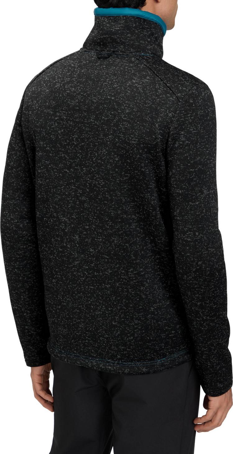 McKinley McKinley Arne 3:1 Doppeljacke Herren - blue petrol-black ni - 5 | SportScheck
