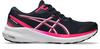 ASICS GEL-PHOENIX 13 Laufschuhe Damen - midnight-pink glo