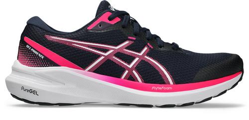 ASICS GEL-PHOENIX 13 Laufschuhe Damen