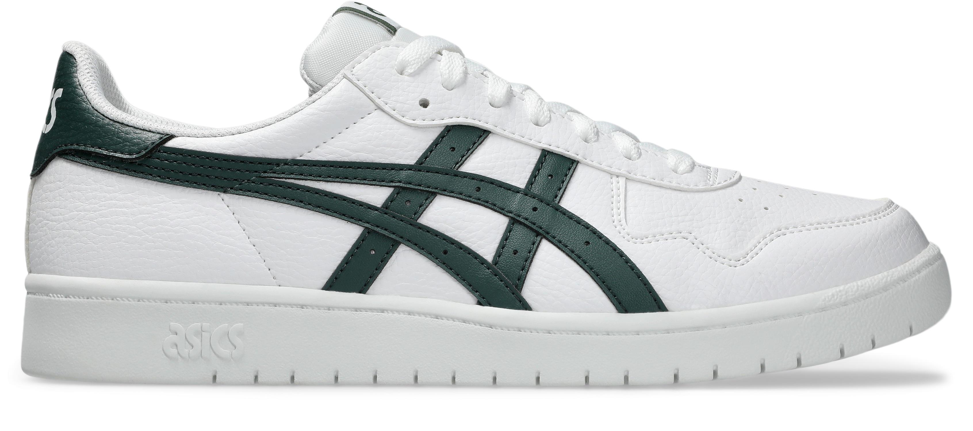 ASICS JAPAN S Sneaker Herren