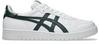 ASICS JAPAN S Sneaker Herren - white-dusty fern