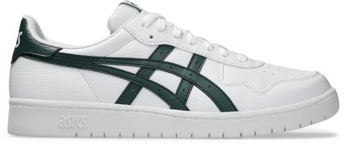 ASICS JAPAN S Sneaker Herren