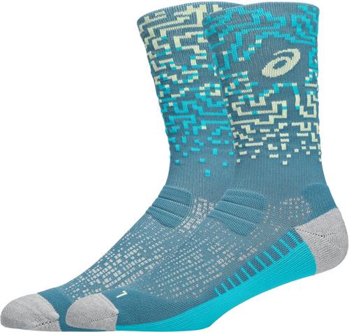 ASICS PERFORMANCE RUN SOCK CREW Socken